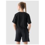 4FJWSS25TTSHF1872 [ CL IDX2 20S] 1000x1000