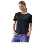 4FRSS25TFTSF1236 [ CL IDX1 20S] 1000x1000