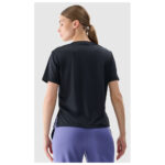 4FRSS25TFTSF1236 [ CL IDX2 20S] 1000x1000