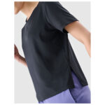 4FRSS25TFTSF1236 [ CL IDX4 20S] 1000x1000