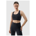 4FRSS25USBAF152 [ CL IDX2 20S] 1000x1000