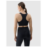 4FRSS25USBAF152 [ CL IDX3 20S] 1000x1000