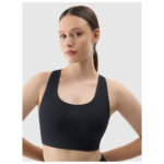 4FRSS25USBAF152 [ CL IDX4 20S] 1000x1000