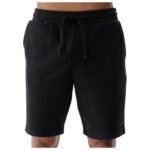 4FWMM00TSHOM543 [ CL IDX1 20S] 550x550