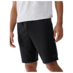 4FWMM00TSHOM543 [ CL IDX2 20S] 550x550