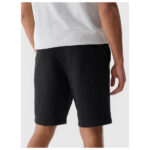 4FWMM00TSHOM543 [ CL IDX3 20S] 550x550