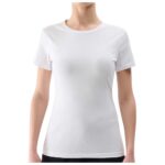 4FWMM00TTSHF2255 [ CL IDX1 10S] 1000x1000