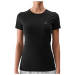 4FWMM00TTSHF2255 [ CL IDX1 20S] 550x550