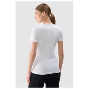 4FWMM00TTSHF2255 [ CL IDX2 10S] 1000x1000