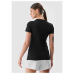 4FWMM00TTSHF2255 [ CL IDX2 20S] 550x550