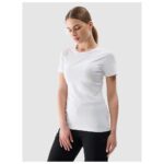 4FWMM00TTSHF2255 [ CL IDX3 10S] 1000x1000