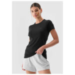 4FWMM00TTSHF2255 [ CL IDX3 20S] 550x550