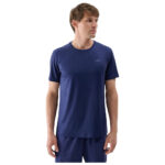 4FWSS25TFTSM1343 [ CL IDX1 30S] 1000x1000