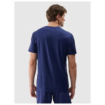 4FWSS25TFTSM1343 [ CL IDX2 30S] 1000x1000