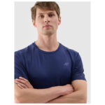 4FWSS25TFTSM1343 [ CL IDX3 30S] 1000x1000