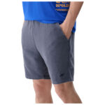 4FWSS25TSHOM606 [ CL IDX1 22S] 1000x1000