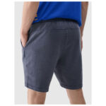 4FWSS25TSHOM606 [ CL IDX2 22S] 1000x1000