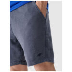 4FWSS25TSHOM606 [ CL IDX3 22S] 1000x1000