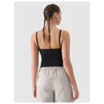 4FWSS25TSLEF127 [ CL IDX2 20S] 1000x1000