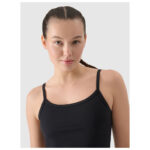 4FWSS25TSLEF127 [ CL IDX3 20S] 1000x1000