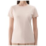 4FWSS25TTSHF2351 [ CL IDX1 083S] 1000x1000