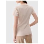 4FWSS25TTSHF2351 [ CL IDX2 083S] 1000x1000