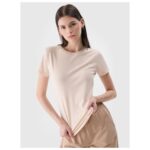 4FWSS25TTSHF2351 [ CL IDX3 083S] 1000x1000