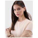 4FWSS25TTSHF2351 [ CL IDX4 083S] 1000x1000