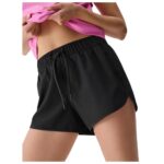 4FWSS25UBDSF130 [ CL IDX1 20S] 1000x1000