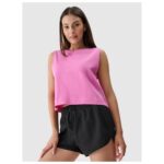 4FWSS25UBDSF130 [ CL IDX2 20S] 1000x1000