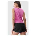 4FWSS25UBDSF130 [ CL IDX3 20S] 1000x1000