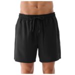 4FWSS25UBDSM134 [ CL IDX1 20S] 1000x1000