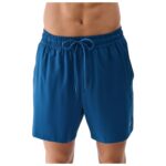 4FWSS25UBDSM134 [ CL IDX1 46S] 1000x1000