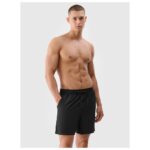 4FWSS25UBDSM134 [ CL IDX2 20S] 1000x1000