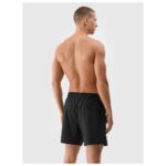 4FWSS25UBDSM134 [ CL IDX3 20S] 1000x1000