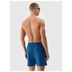 4FWSS25UBDSM134 [ CL IDX3 46S] 1000x1000