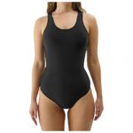 4FWSS25USWSF082 [ CL IDX1 20S] 1000x1000