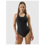 4FWSS25USWSF082 [ CL IDX2 20S] 1000x1000