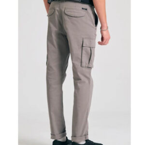 FBM011 002 02 GREY 4