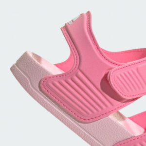 adidas sportswear adilette sandals (2)