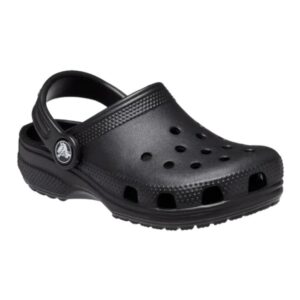 crocs classic clog 206990 001 σαμπό θαλάσσης (1)