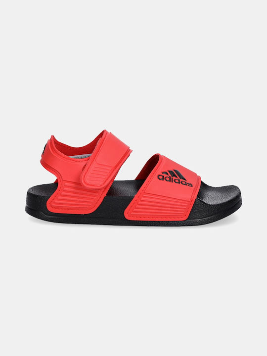 fixedratio 20250212134335 adidas paidikes sagionares slides kokkines adilette ih3633 fixedratio 20250212134335 adidas paidikes sagionares slides kokkines adilette ih3633
