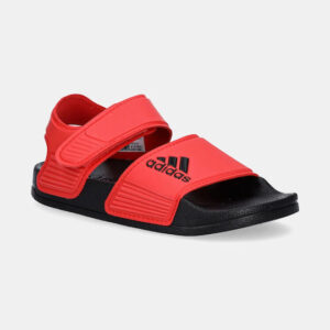 fixedratio 20250212134339 06146365