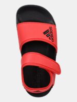 fixedratio 20250212134348 c8bdfad5