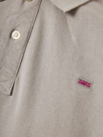 fixedratio 20250218161257 d44af155