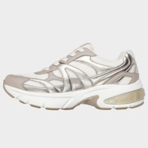 fixedratio 20250227095720 ffc6f105