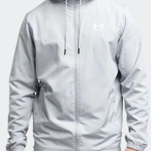 fixedratio 20250321161903 851cb0da