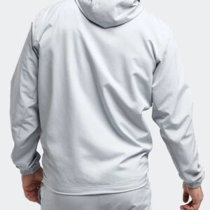 fixedratio 20250321161910 05982047