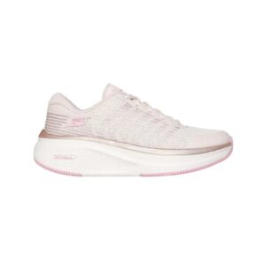 gunaikeia papoutsia gia treximo mpez skechers go run 2 0 elevate badric 219567 940x940