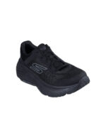 skechers men s sneaker max cushioning endeavour 220613 black (1)